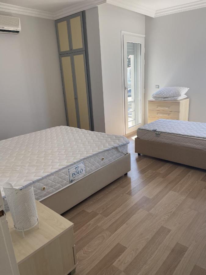 Luxury Villa With Amazing View, Çeşme Extérieur photo